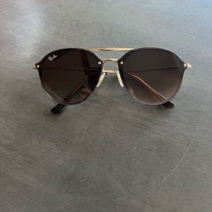 Ray ban RB3546 sunglasses